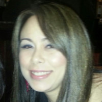 Burton Mill Solutions Employee Mary Hall's profile photo