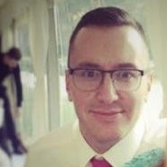 Steven Haines Email & Phone Number