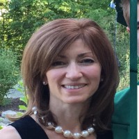 Electromagnetic Technologies Industries, Inc. Employee Joanne Mauriello's profile photo