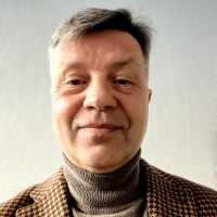 GlobalWafers - MEMC Electronic Materials S.p.A. Employee Marco Borgini's profile photo