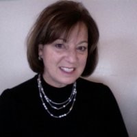 Top Speed Data Communications Employee Barbara Link's profile photo