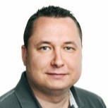 Markus Kallio Email
