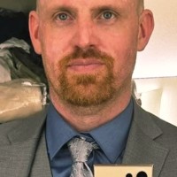 Alexander Visser Email & Phone Number