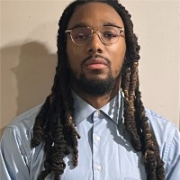 Leshawn Evans Email