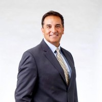 SSP Innovations, LLC Employee Mehrdod Mohseni's profile photo