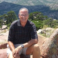 McGraw Realtors Employee Jim Weaver's profile photo