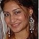 Universal Plastics Corporation Employee Pia Kumar's profile photo