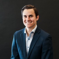 StrongSuit Employee Brad Sturgill's profile photo