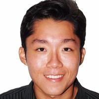 Noah Tan Email