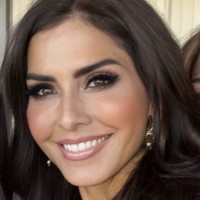 Gracious Hospitality Management Employee Aimee McBain's profile photo