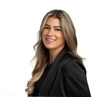 Batch Employee Shauna S's profile photo