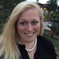 Arbor Investments Employee Christina Bradley's profile photo