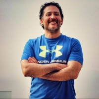 Aram Yegenian Email & Phone Number