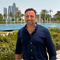 ITQlick.com Employee Shlomi Lavi's profile photo