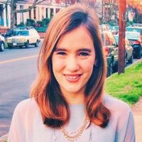 James River Equipment Employee Clarissa Schick's profile photo