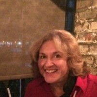 Cargill Employee Elizabeth Phillips's profile photo