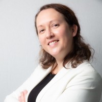 TD SYNNEX France Employee Laetitia Lenfant's profile photo