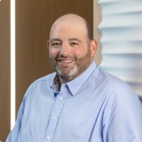 Howard Schor Email & Phone Number