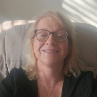 Donna Mitchell Email