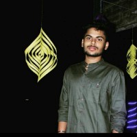 WiseAnalytics.io Employee Prakhar Singh's profile photo