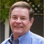 Kelly Christiansen Email & Phone Number