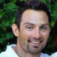 Toll Brothers Employee Michael Ohare's profile photo