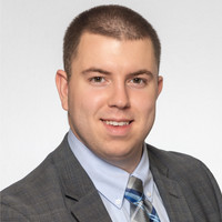 D&D Design Group LLC Employee David Adsit's profile photo