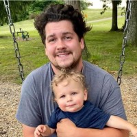 Dominick Micale Email & Phone Number