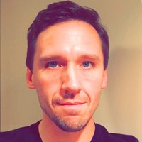 Jamie Stephens Email & Phone Number