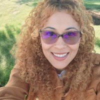 Denise Riano Email & Phone Number