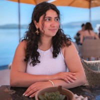 Emma Babayan Email