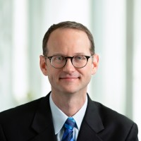 Falkon Technologies Employee Colin Davis's profile photo