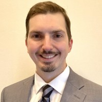 Eric Lynch Email & Phone Number