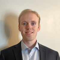 Commonwealth Financial Network Employee Daniel Croll's profile photo