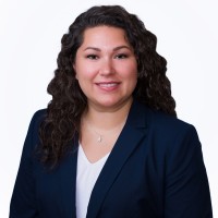 Melissa Dean Email & Phone Number