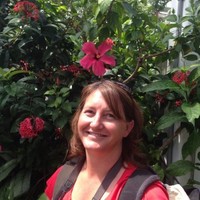 Tischa Campbell Email & Phone Number