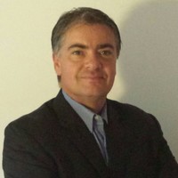 Q-SAQ INC Employee Stefan Tea's profile photo