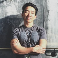 Pawshake Employee Khai Yip's profile photo