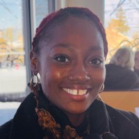 Lavalle Transportation, Inc. Employee Brittany Jones's profile photo