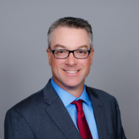 Dan Perovich Email & Phone Number
