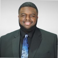 Kent County Levy Court Employee Elijah Wallace-Baynard's profile photo