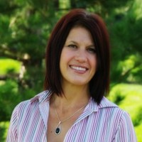 Kristi Tippetts