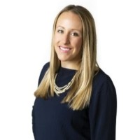 Matillion Employee Lisa Klapper's profile photo