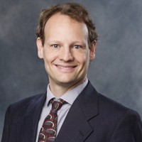 University of South Dakota Employee Joel Sander's profile photo