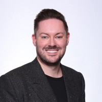 Allianz Commercial Employee Lindsay Fletcher's profile photo