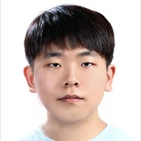 ScatterLab Employee Myeonghyeon Kim's profile photo