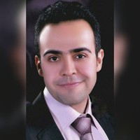 Building Systems UK (A Tata Steel Enterprise) Employee Razavi Setvati's profile photo