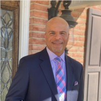 LRADAC Employee Reese Palmer's profile photo