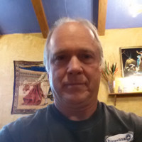 Wichita Dwight D. Eisenhower National Airport Employee John Runyan's profile photo