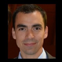 CHU de Rouen Employee Benoit Frigout's profile photo